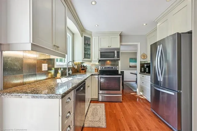 Additional image 13 of 2205 Previn Crt