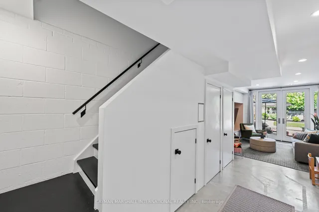 Additional image 20 of 467 Rhodes Ave