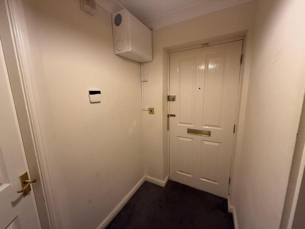 Additional image 12 of 310 Hagley Road, Edgbaston, Birmingham