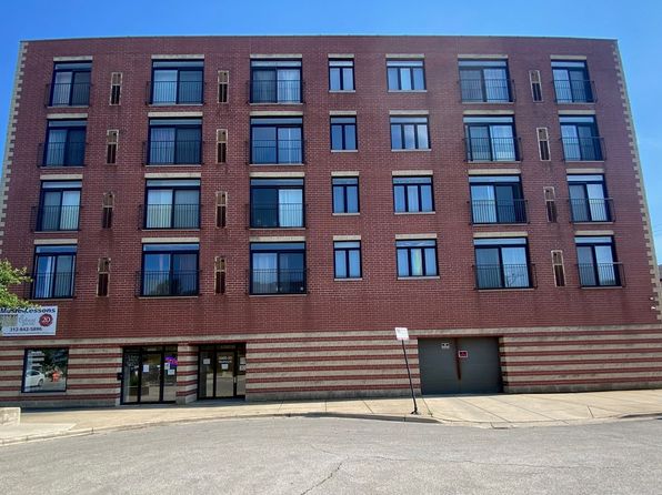 3000 S Wentworth Ave APT 4B, Chicago, IL 60616