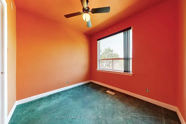 Additional image 24 of 161 Vauxhall Dr