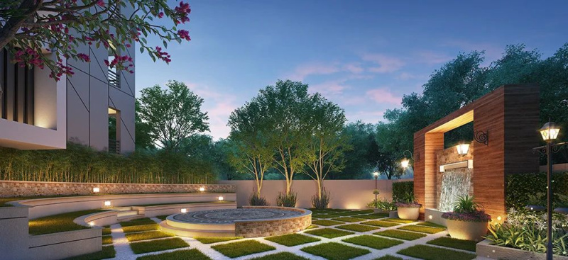 Additional image 3 of Balianta, Bhubaneswar