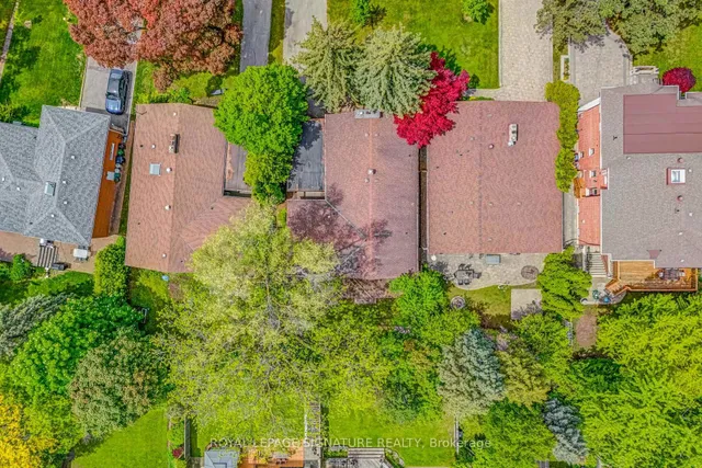 Additional image 45 of 23 Palomino Cres