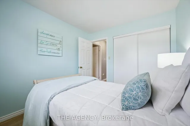 Additional image 19 of 264 Biehn Dr