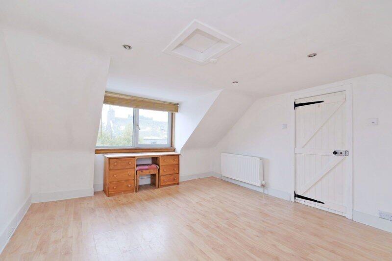 Additional image 9 of High Street, Inverurie, Aberdeenshire, AB51