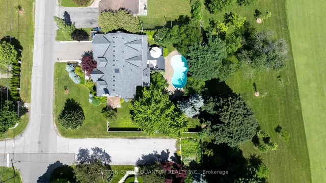 Additional image 3 of 57 Bywood Dr