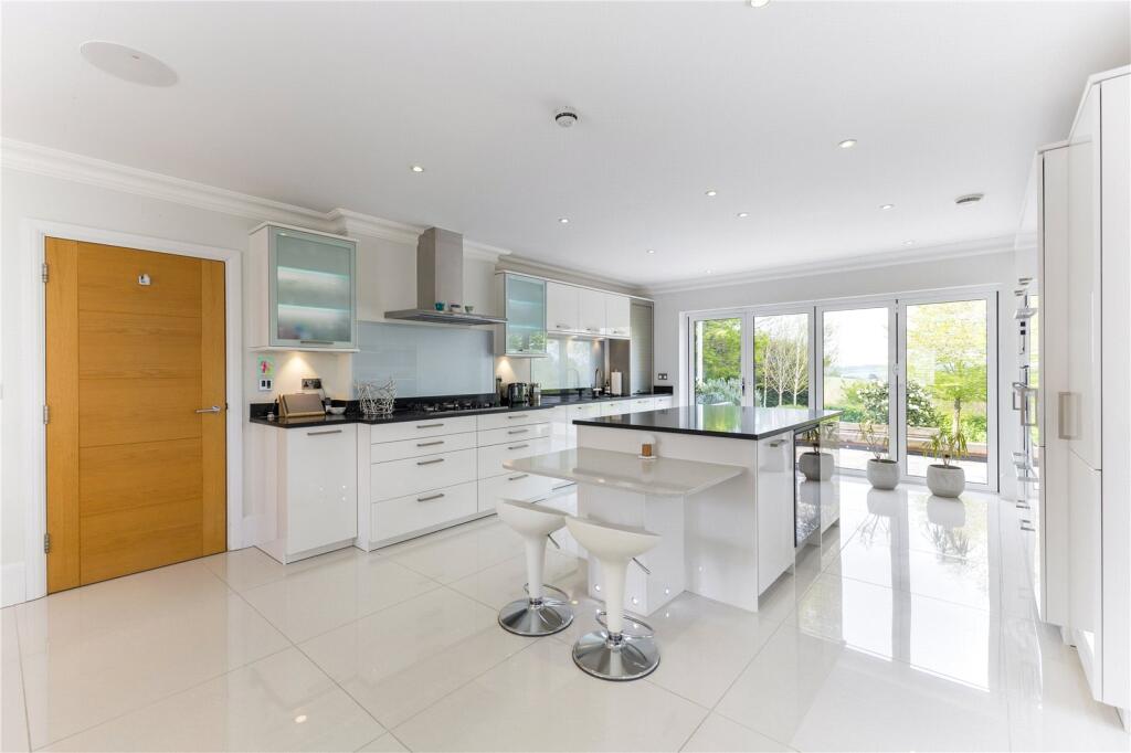 Additional image 6 of The Hammonds, Hammondswick, Harpenden, AL5