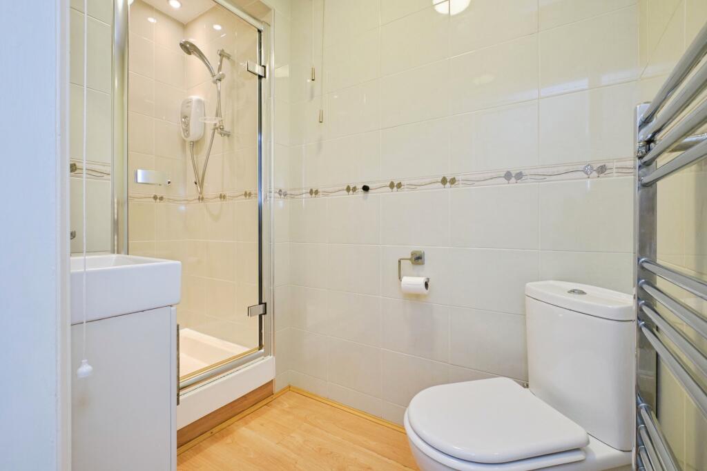 Additional image 7 of The Parklands, Birmingham, B23