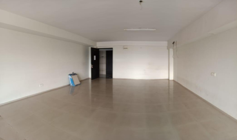 Additional image 2 of Vijay Nagar, Indore