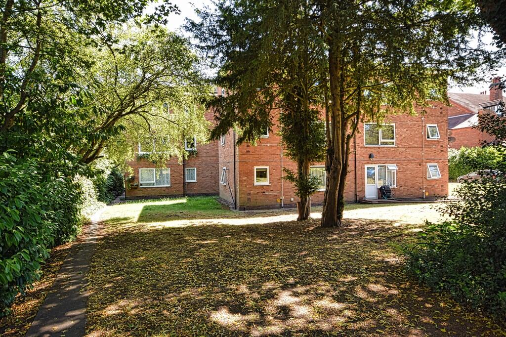 Additional image 9 of Alcester Road South, Kings Heath