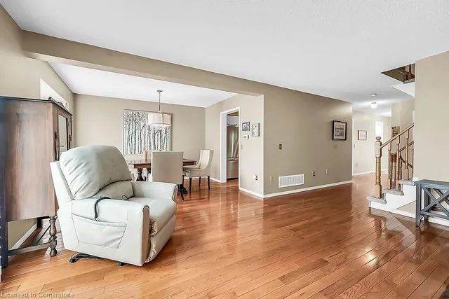 Additional image 23 of 11 Pirie Dr Unit 62