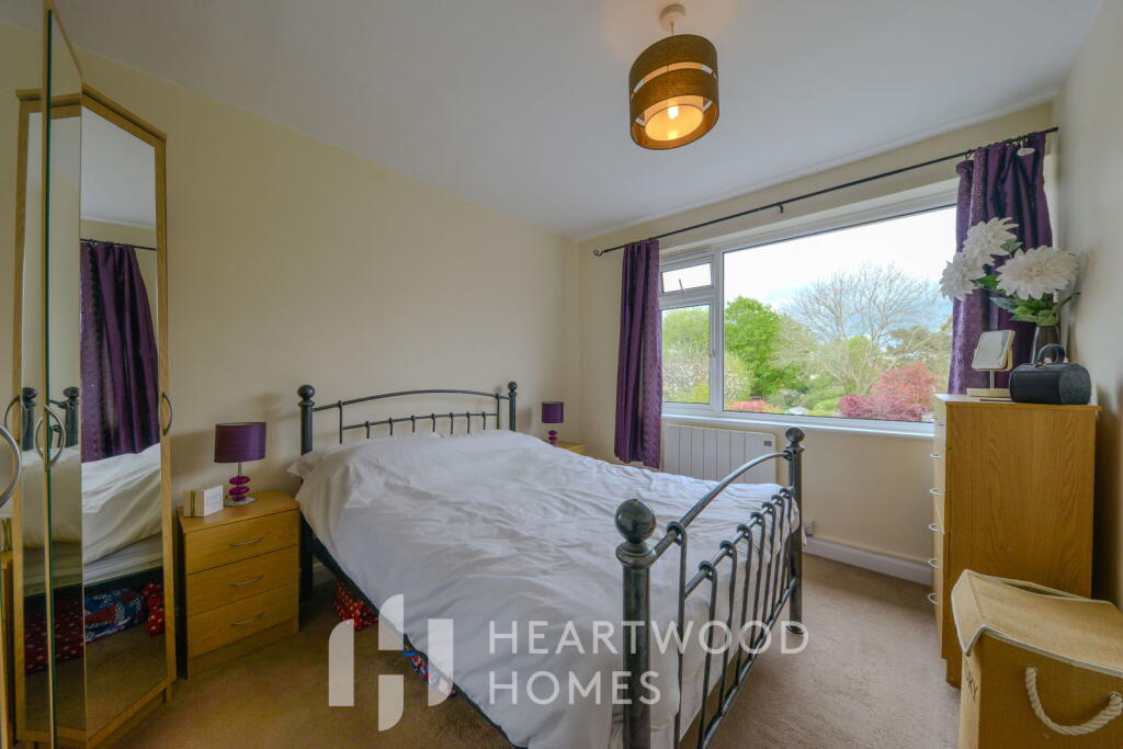 Additional image 16 of Oakwood Drive, St. Albans, AL4 0UL