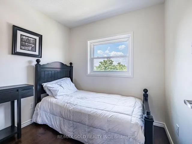 Additional image 22 of 66 Muirland Cres