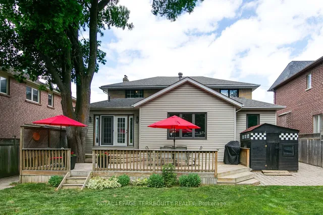 Additional image 39 of 11 Urbandale Ave