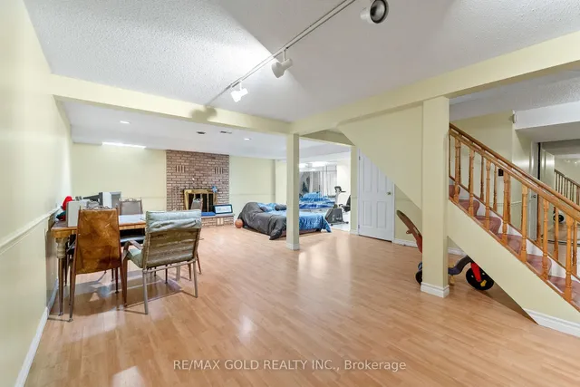 Additional image 40 of 34 Granby Crt