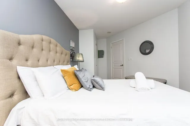 Additional image 3 of 503 Beecroft Rd Unit 2108