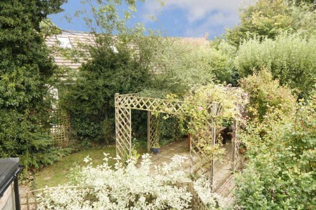 Additional image 8 of Applecroft Road, Welwyn Garden City
