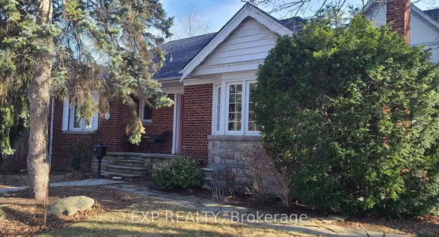25 Mcclinchy Ave