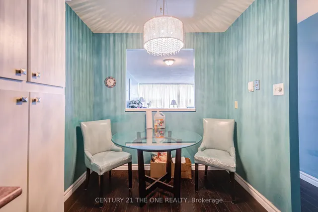 Additional image 6 of 121 Ling Rd Unit 808