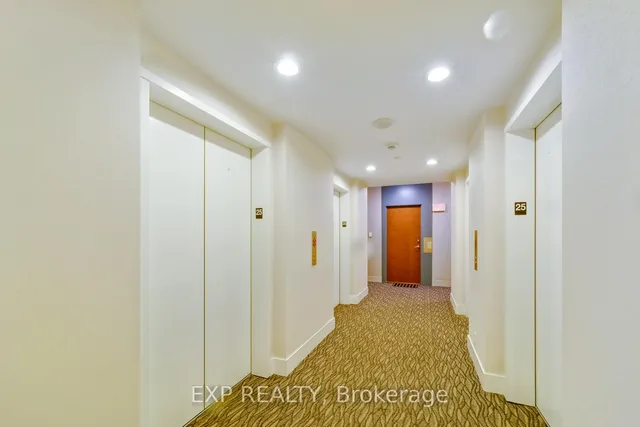 Additional image 20 of 2212 Lake Shore Blvd Unit 2509
