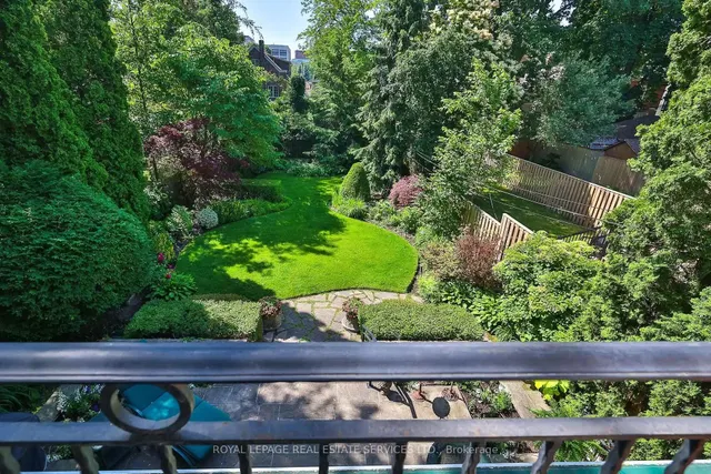Additional image 34 of 29 Lonsdale Rd