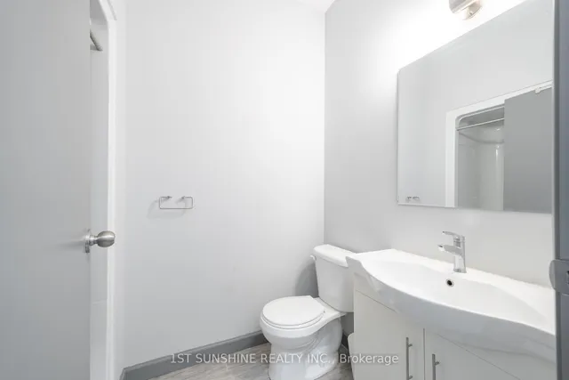 Additional image 7 of 77 Leland St Unit 119