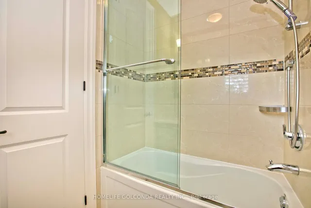 Additional image 32 of 394 Connaught Ave