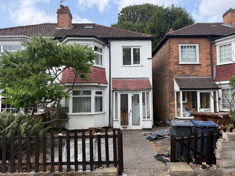 Additional image 29 of Goosemoor Lane, Birmingham, B23 5PN