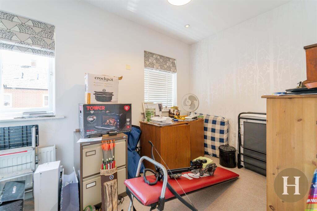 Additional image 16 of Nightingale Close, Edgbaston, Birmingham, B15