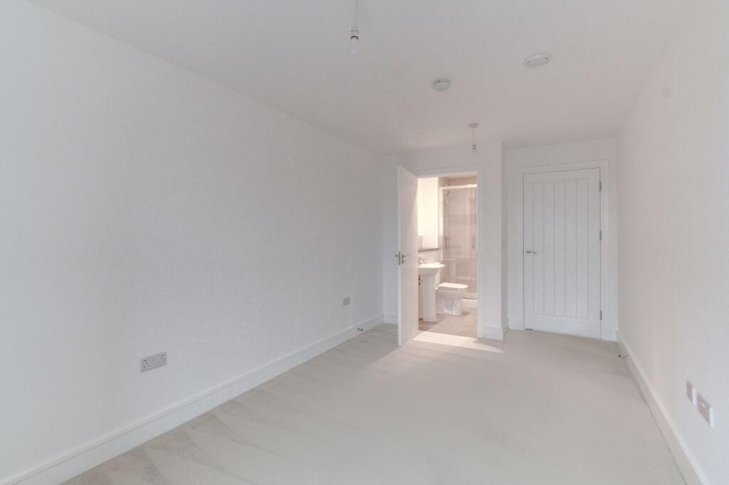 Additional image 5 of The North Works, Longbridge, B31