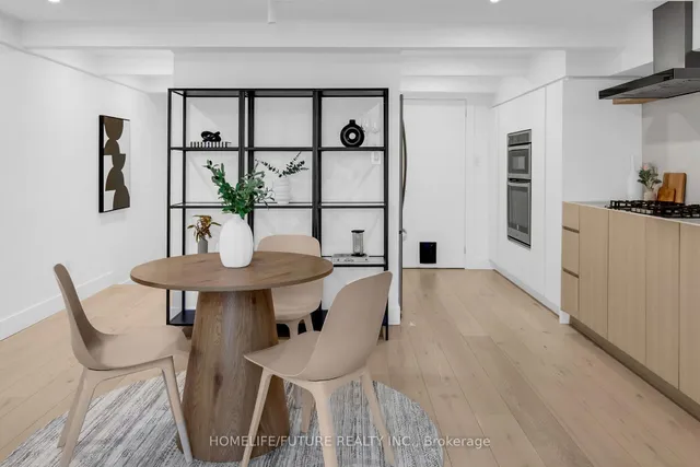 Additional image 17 of 660 Pape Ave Unit 102