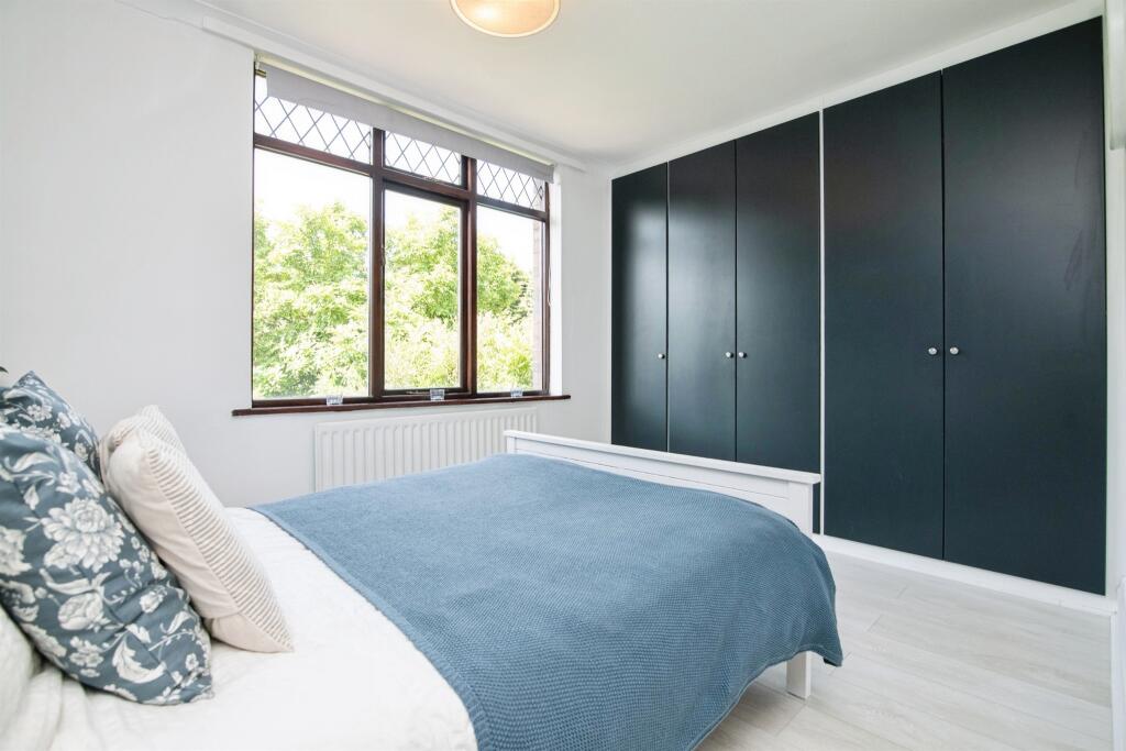 Additional image 13 of Walsall Road, Perry Barr, Birmingham