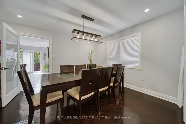 Additional image 13 of 23 Millstone Dr