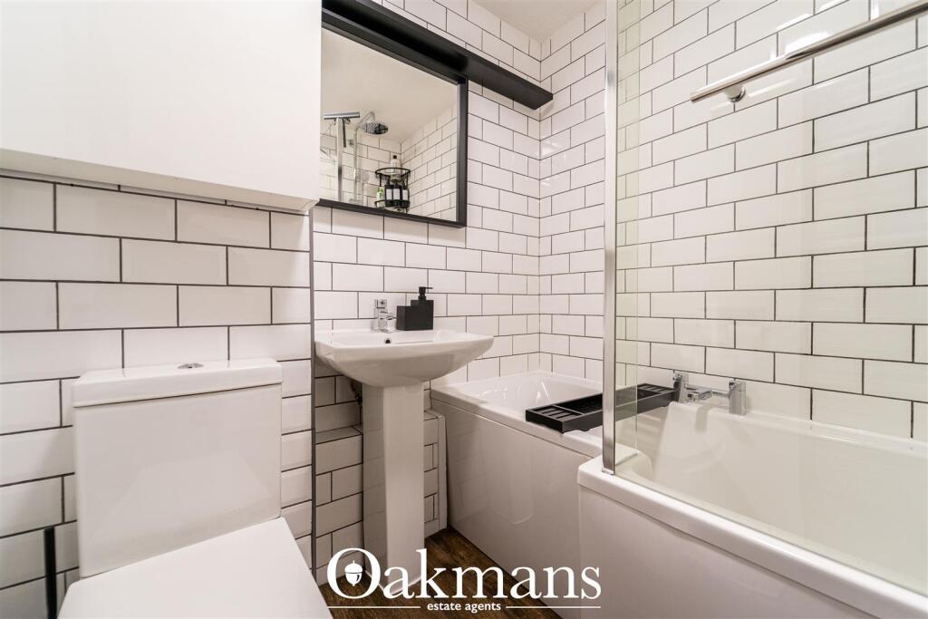 Additional image 13 of Fredas Grove, Birmingham, B17