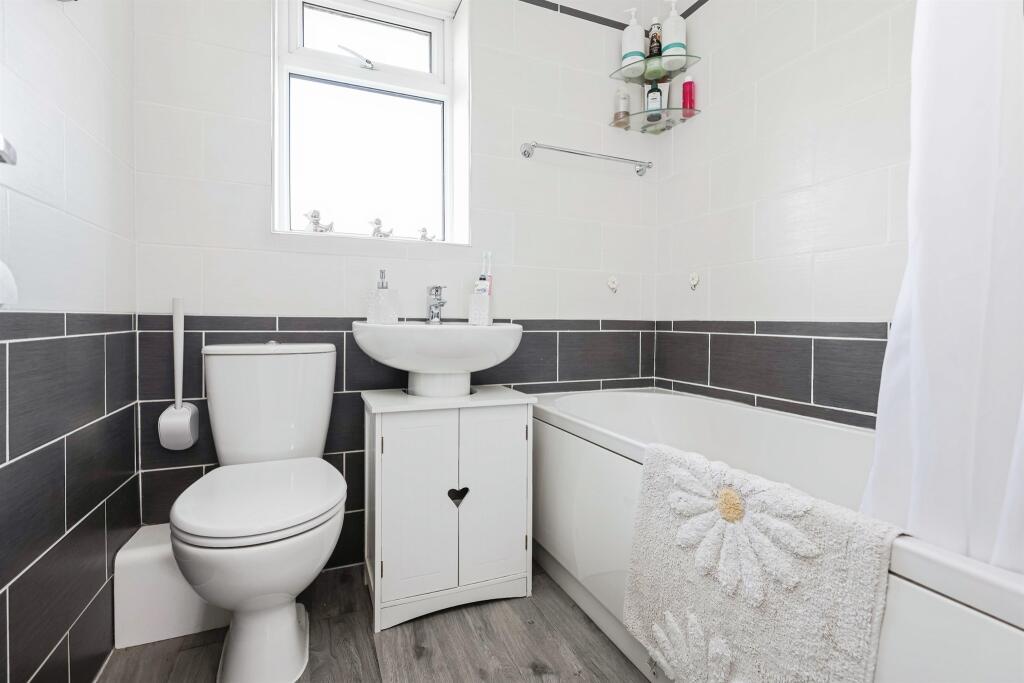 Additional image 10 of Sambourne Drive, BIRMINGHAM
