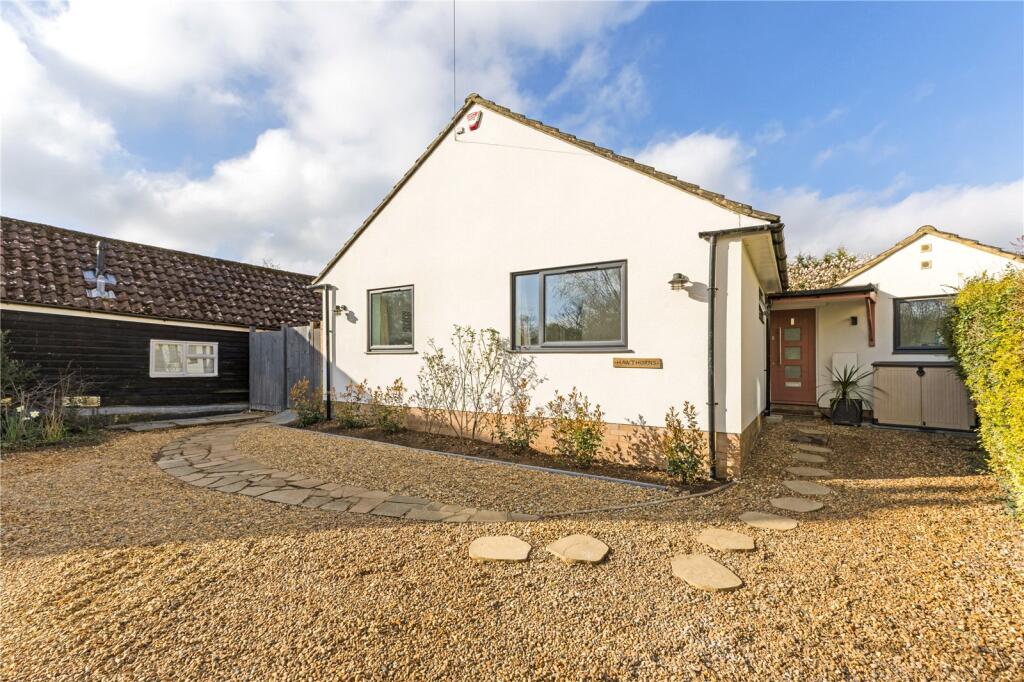 Additional image 2 of Fulling Mill Lane, Welwyn, Hertfordshire, AL6