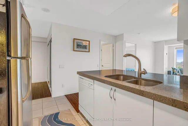 Additional image 27 of 60 Heintzman St Unit 2306