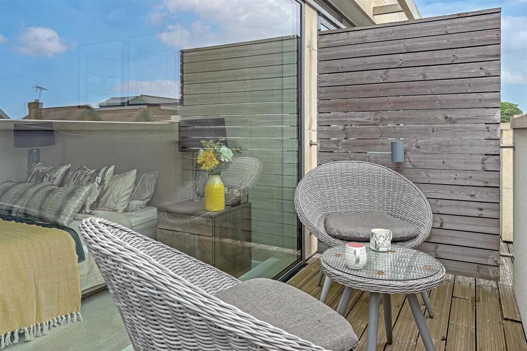 Additional image 18 of London Road, St. Albans