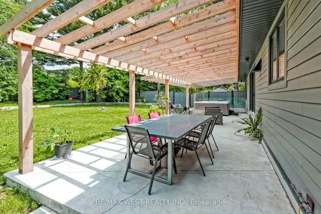 Additional image 46 of 18 Windy Ridge Dr