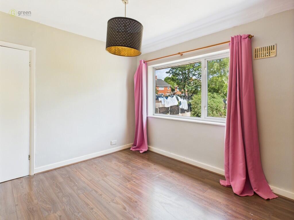 Additional image 16 of Sterndale Road, Great Barr