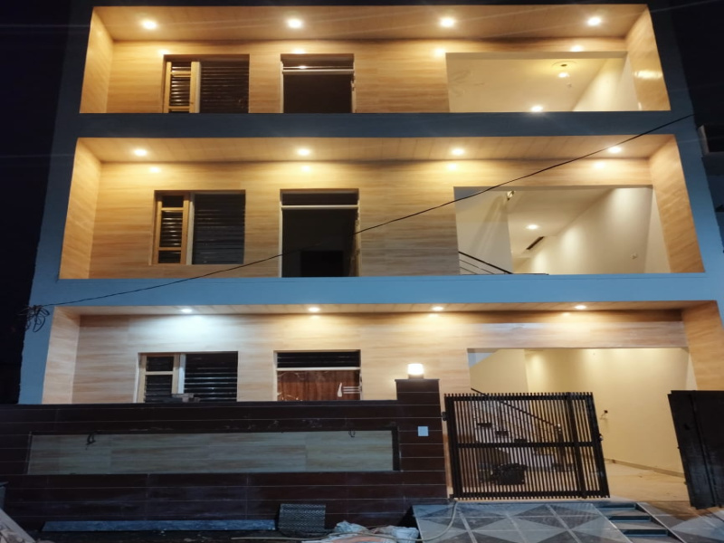 Additional image 2 of Ambala Chandigarh Highway, Chandigarh