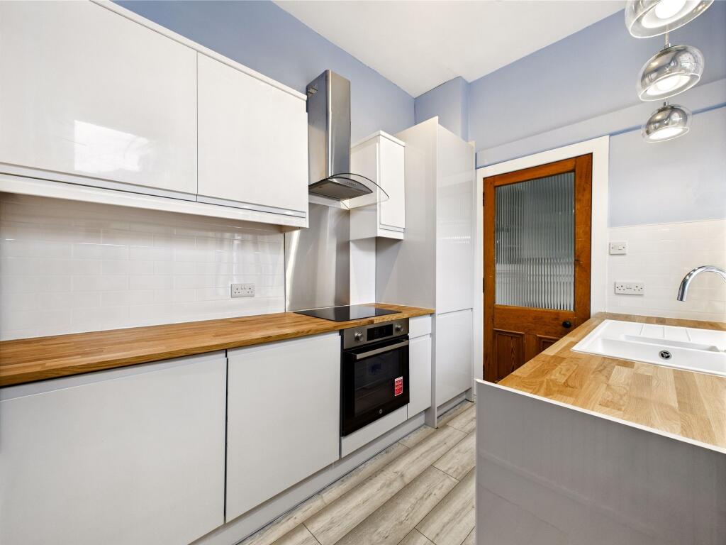 Additional image 10 of Devonshire Road, Aberdeen, AB10