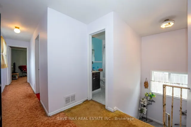 Additional image 22 of 82A Birchmount Rd