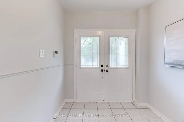 Additional image 4 of 5205 THORNBURN Dr