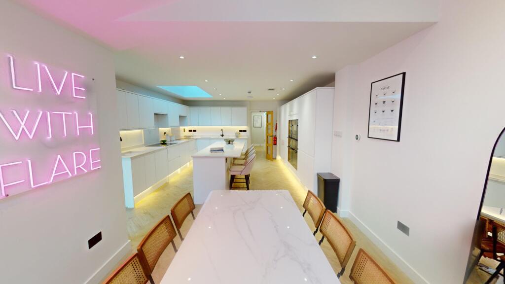 Additional image 11 of Oak Tree Lane, Birmingham,