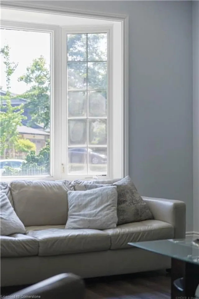 Additional image 38 of 2390 Sinclair Cir