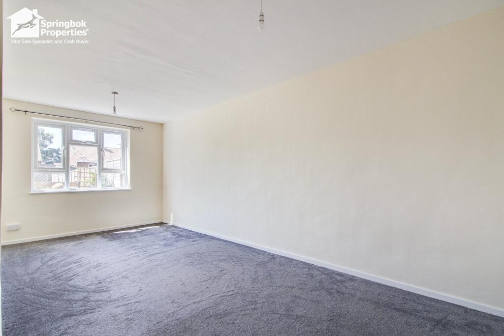 Additional image 5 of Roe Hill Close, Hatfield, Hertfordshire