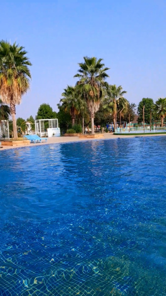 Additional image 3 of Amravati Road, Nagpur