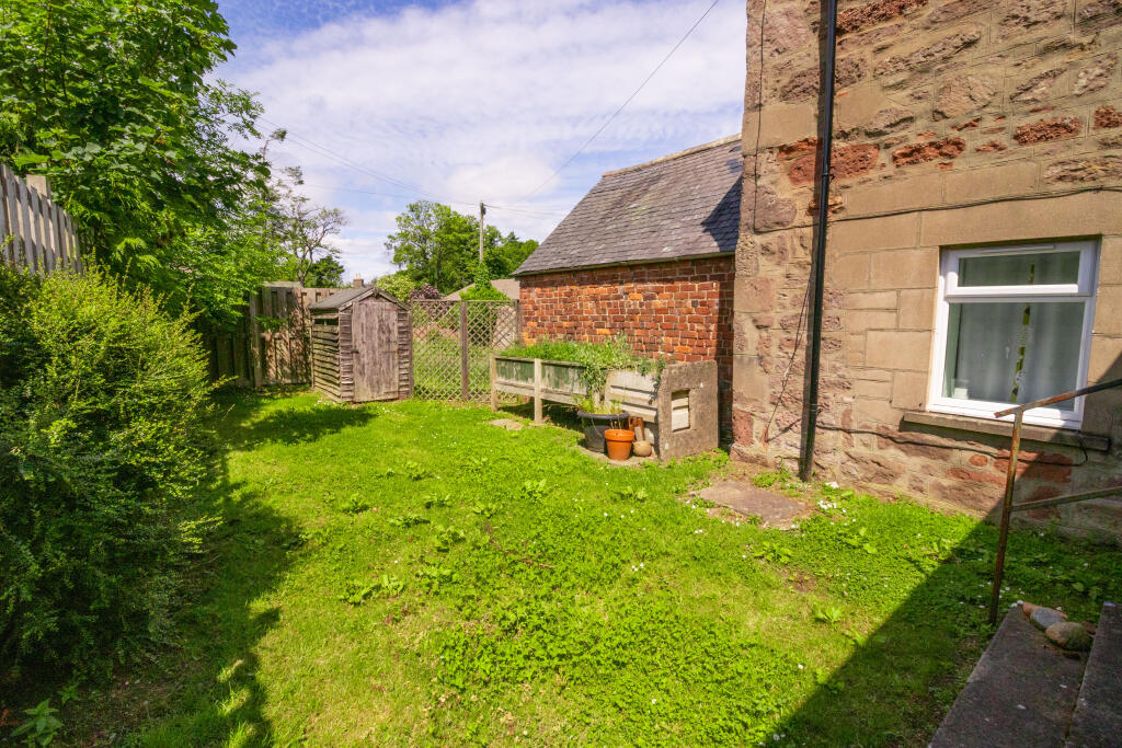 Additional image 15 of High Street, Laurencekirk, AB30