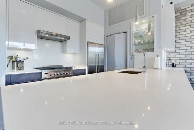 Additional image 7 of 53 Colgate Ave Unit 404